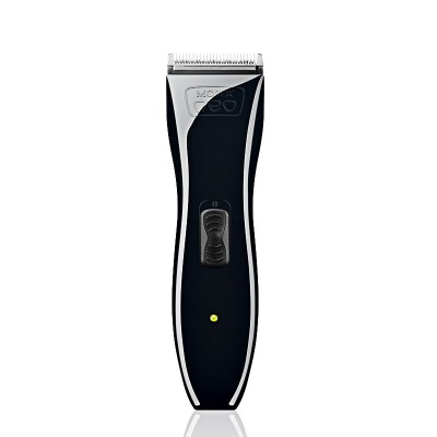 Машинка для стрижки Moser 1886-0051 Neo Black